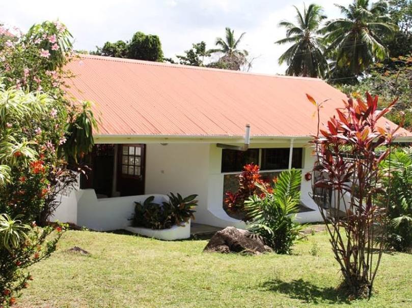 Bed & Breakfast Daniella's 2*